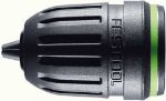Afbeelding - https-www-ez-catalog-nl-Asset-9f421b9db7aa446db4ea35295cd2e391-ImageFullSize-zoom-bs-bffx10-499949-z-01b-jpg